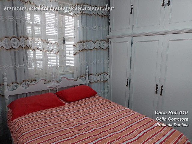 Quarto casal 1 - foto 2