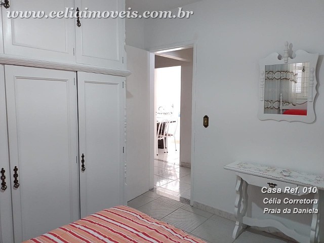 Quarto casal 1 - foto 3