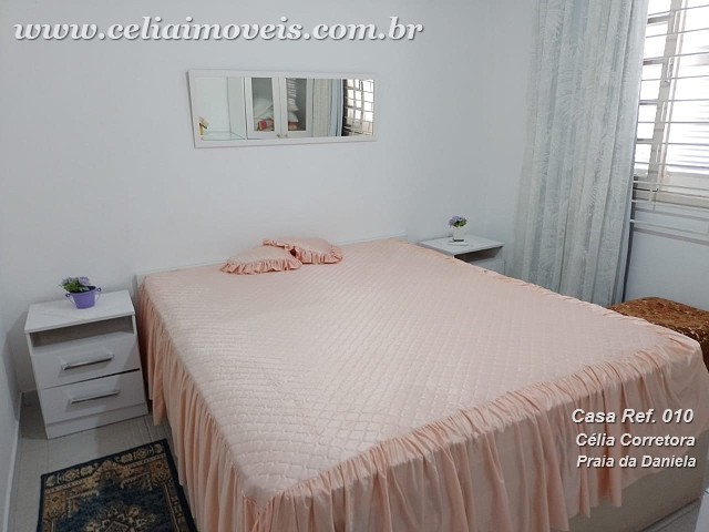 Quarto casal 2 - foto 1