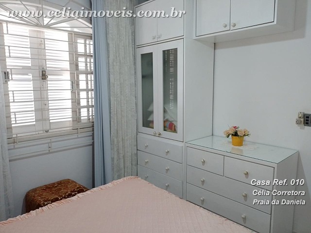 Quarto casal 2 - foto 2