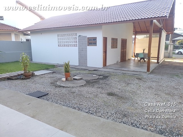 Pátio interno - foto 1