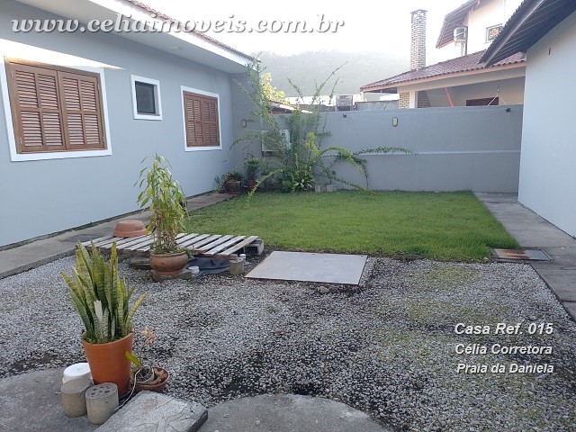 Pátio interno - foto 2 (bloco esquerdo não disponível)