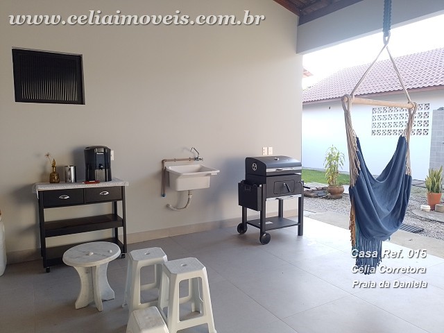 Garagem (outro ângulo)