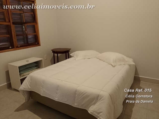 Quarto casal