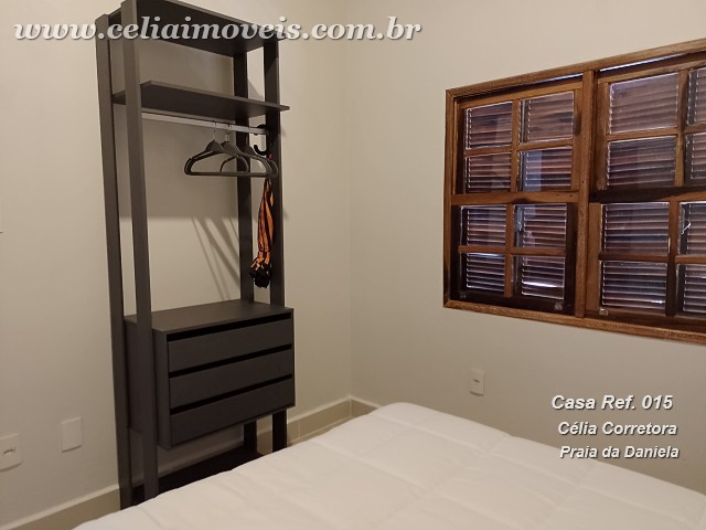 Quarto casal - outro ângulo