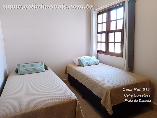 Quarto solteiro
