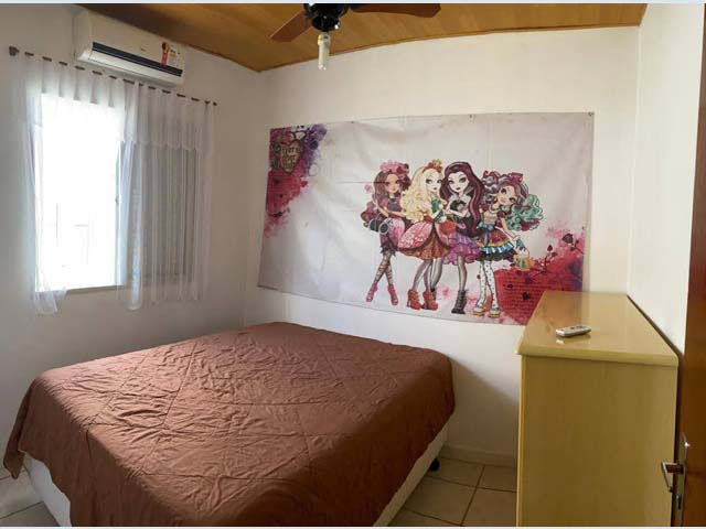 Quarto casal 2