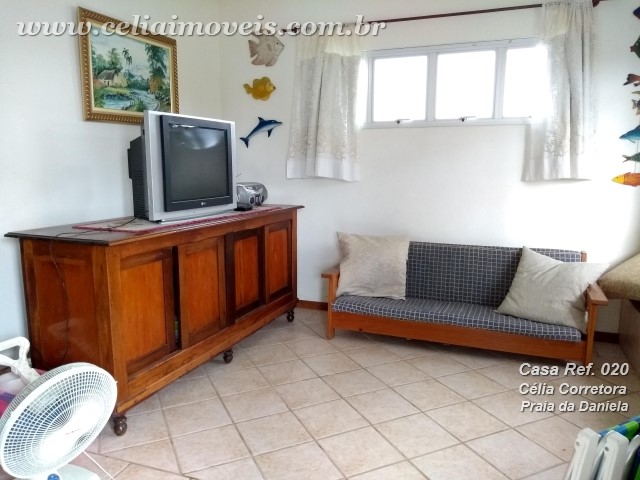 Sala estar