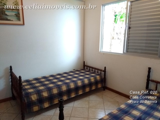 Quarto 1