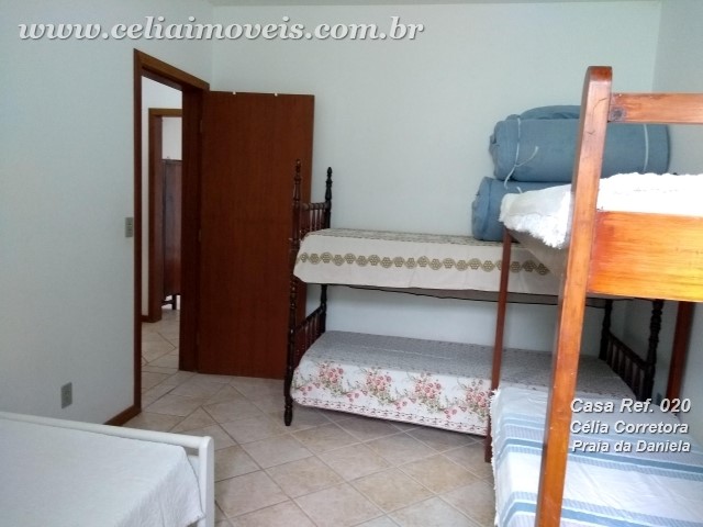 Quarto 3