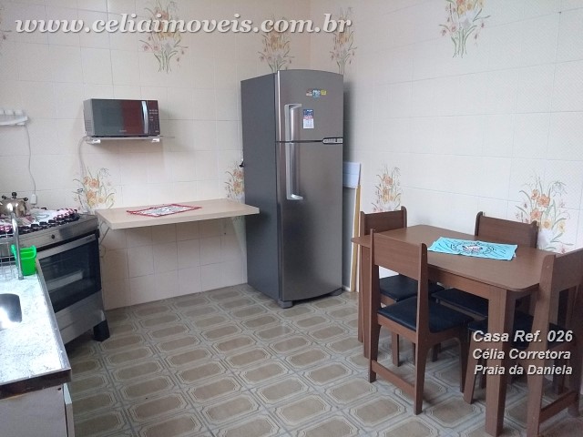 Copa-cozinha - foto 1