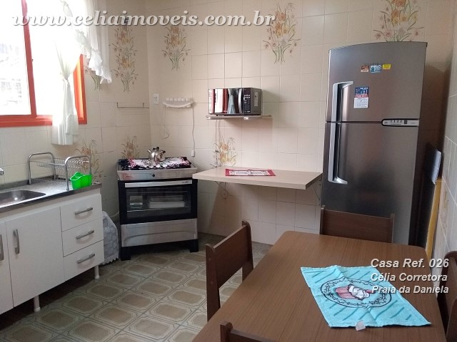 Copa-cozinha - foto 2