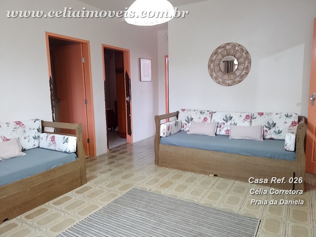 Sala - foto 2