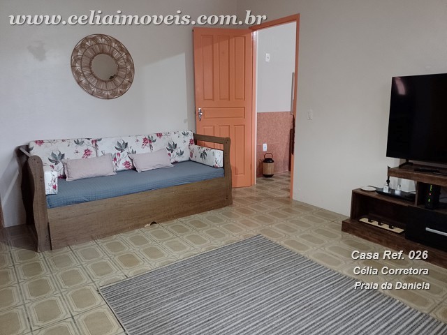 Sala - foto 3