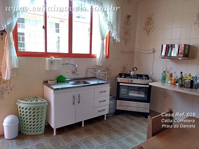 Copa-cozinha - foto 3