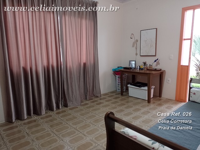 Quarto 1 - foto 2