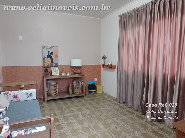 Quarto 1 - foto 3