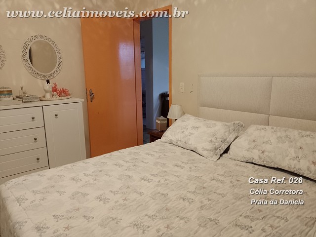 Quarto 2 - foto 1
