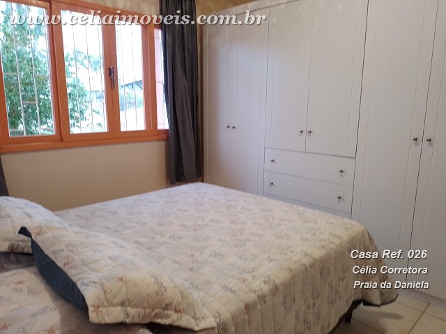Quarto 2 - foto 2