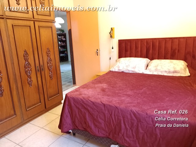 Quarto 3, suíte, foto 1