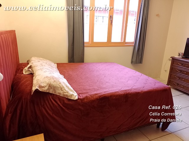Quarto 3, suíte, foto 2