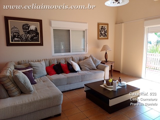 Sala - foto 1