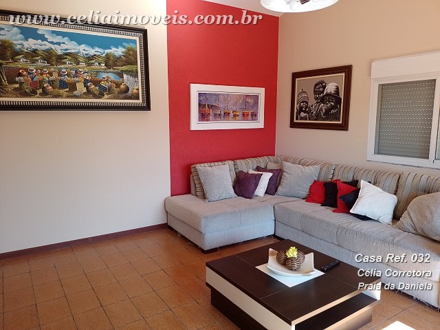 Sala - foto 2