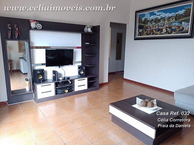 Sala - foto 3