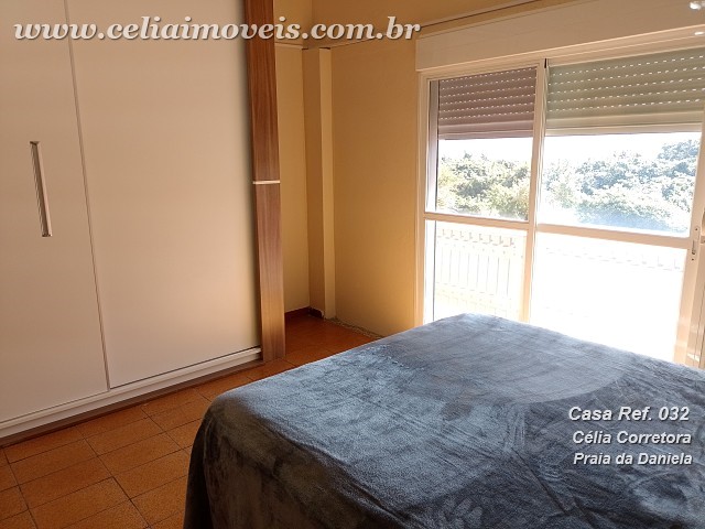 Quarto 1 - foto 1
