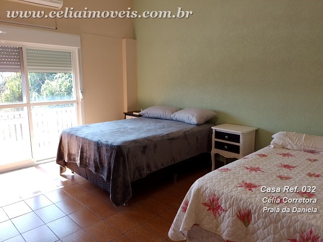 Quarto 1 - foto 2