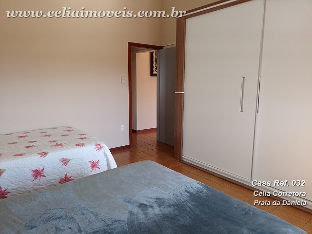 Quarto 1 - foto 3