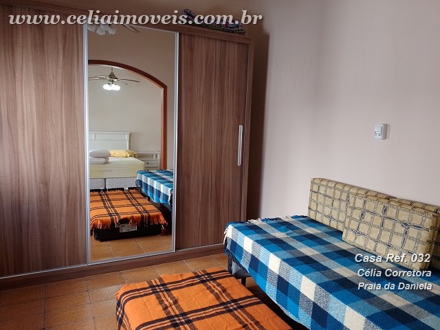 Espaço conjugado com quarto 1