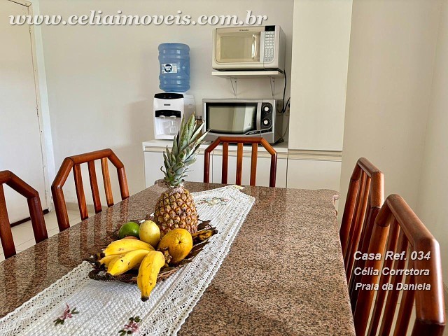 Copa-cozinha - foto 3