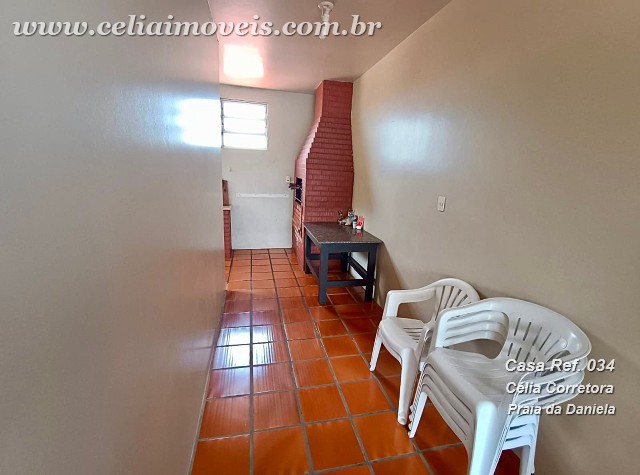 Churrasqueira, foto 1