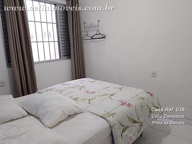 Quarto 3