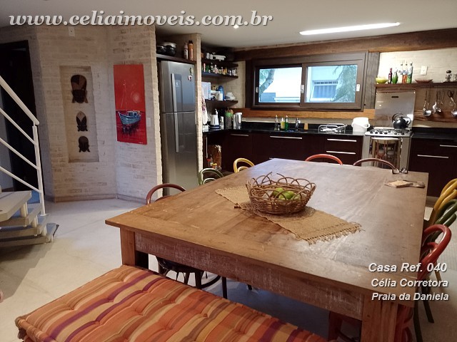 Ambiente integrado - foto 6