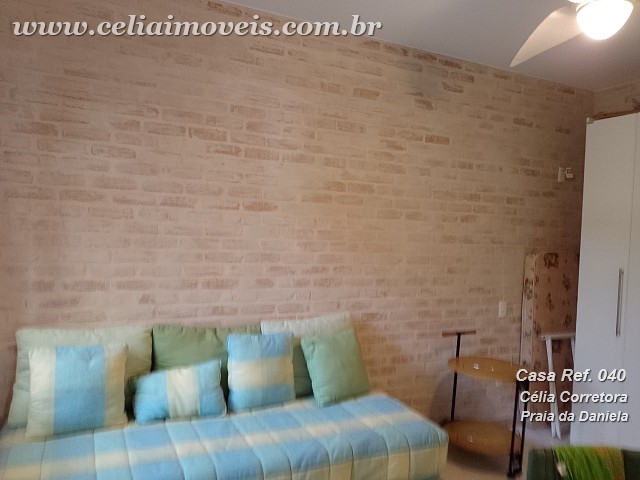 Quarto solteiro (outro ângulo)