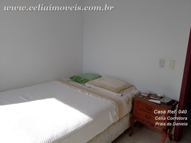 Quarto casal