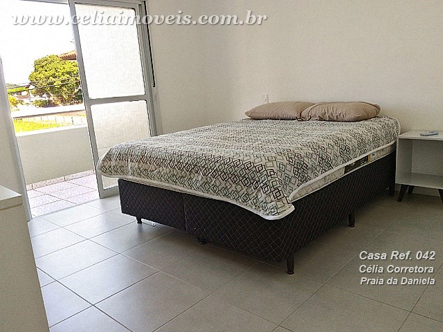Quarto 3 (demi-suíte) - foto 1