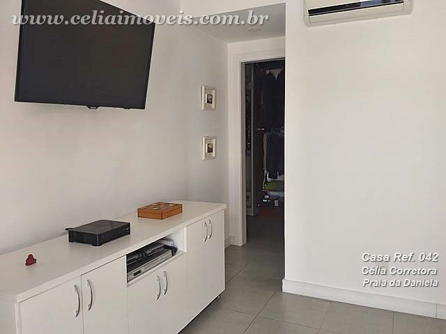 Suíte (outro ângulo)