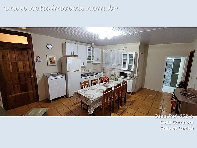 Ambiente integrado