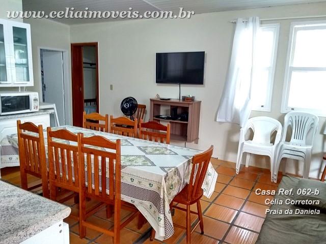 Ambiente integrado - foto 2