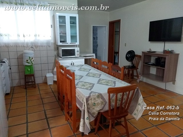 Ambiente integrado - foto 3