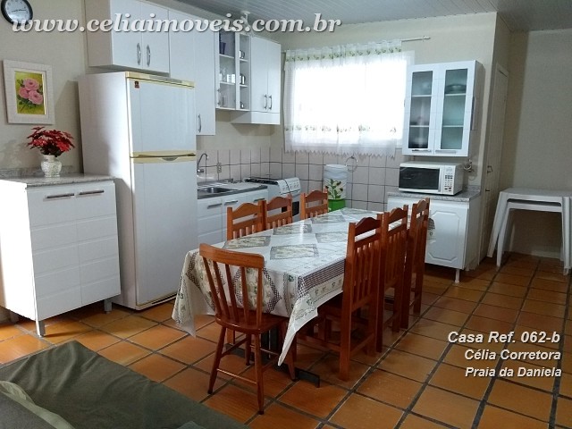 Ambiente integrado - foto 4