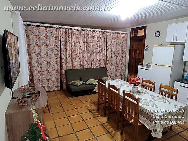 Ambiente integrado - foto 6