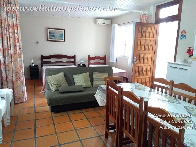 Quarto - foto 1