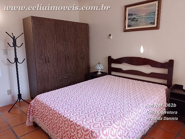 Quarto - foto 2