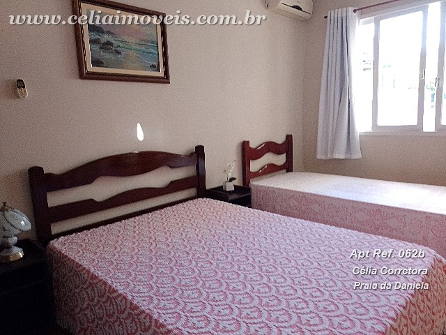 Quarto - foto 3