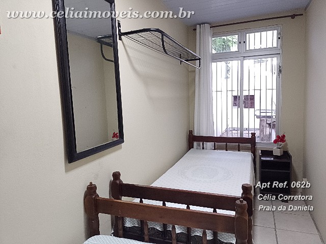 Quarto auxiliar