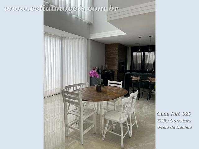 Ambiente integrado - foto 1
